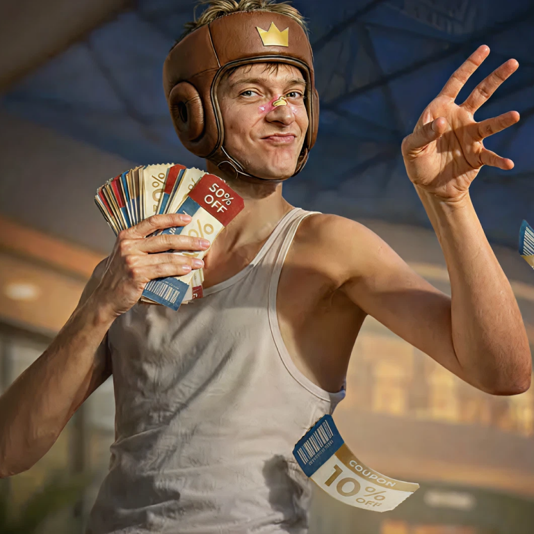SlimKing casino game library with 6000 plus titles