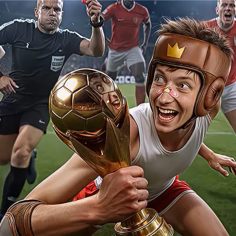 SlimKing sportsbook with 150 percent welcome bonus